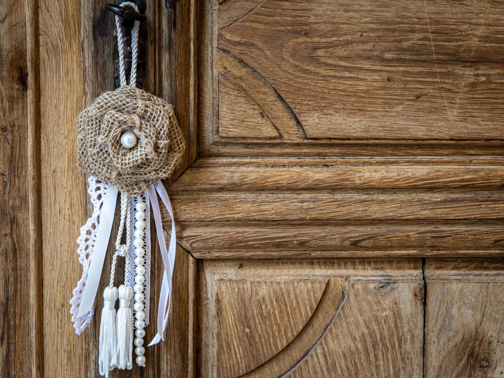 Le Domaine D'Angerville - Chambres D'Hotes Phòng bức ảnh